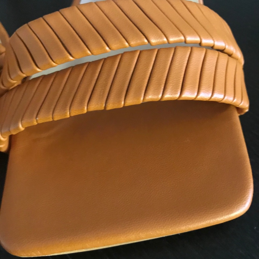 Prettylittlething heels - Picture 7 of 7